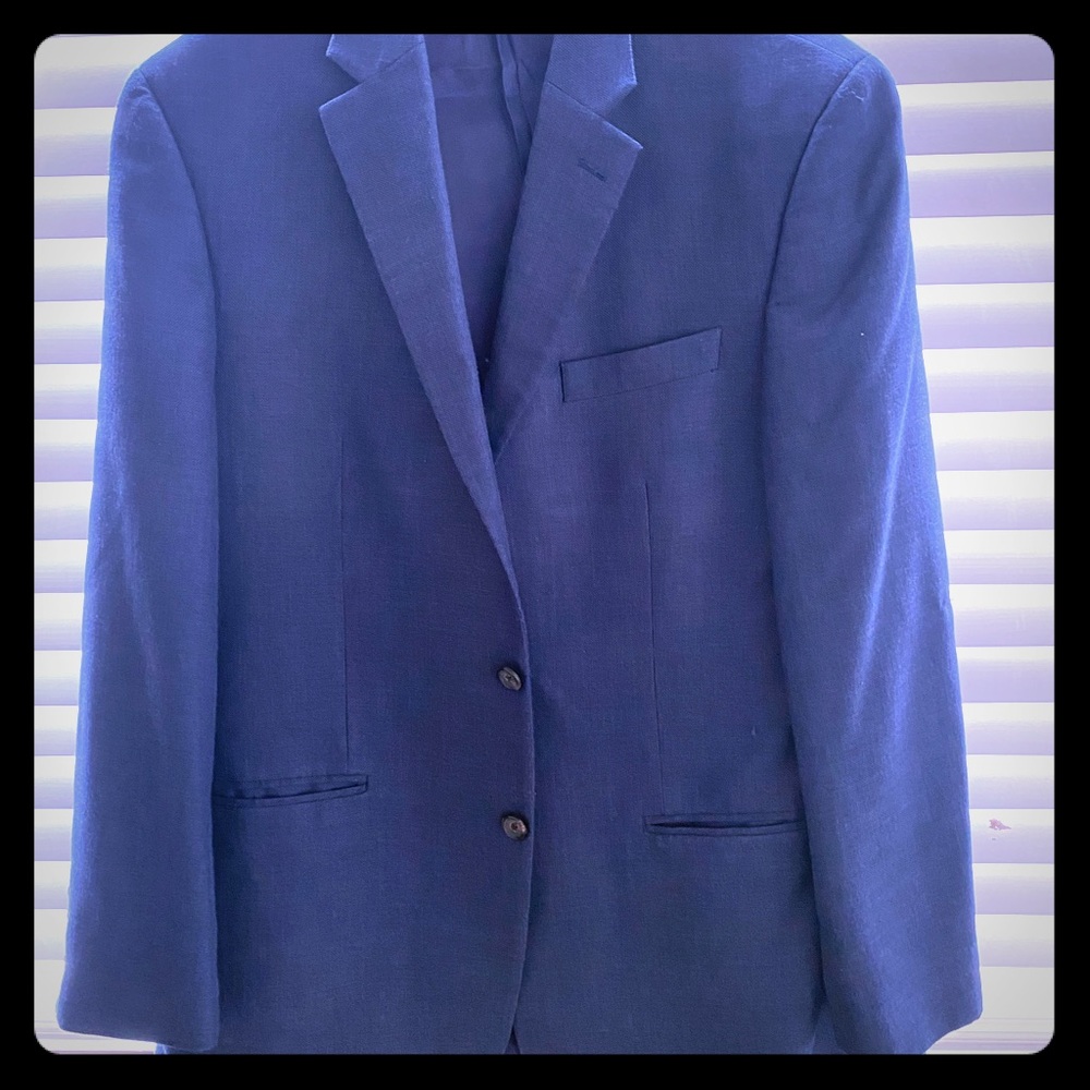 Men’Suits